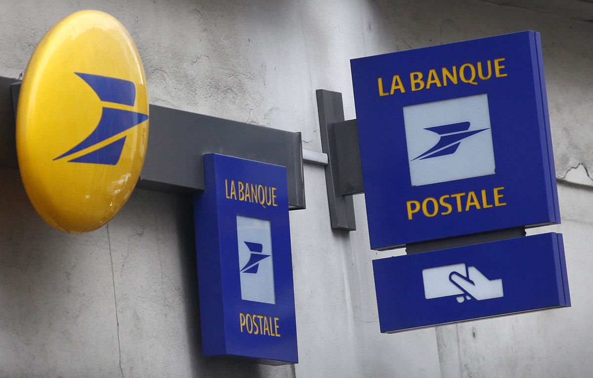 French bank does exactly what Canadian banks refuse to do